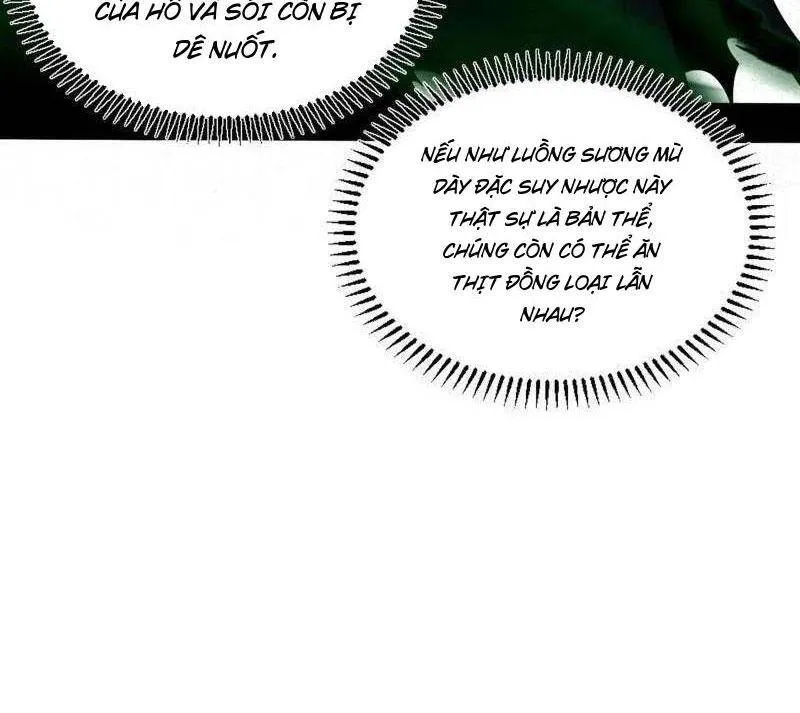 Chương 506 - Trang 11