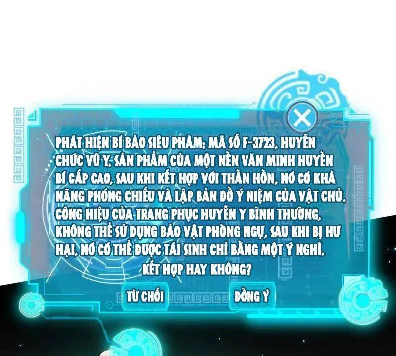 Chương 506 - Trang 103