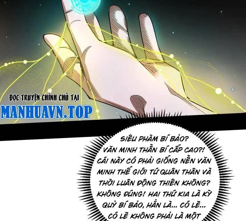 Chương 506 - Trang 104