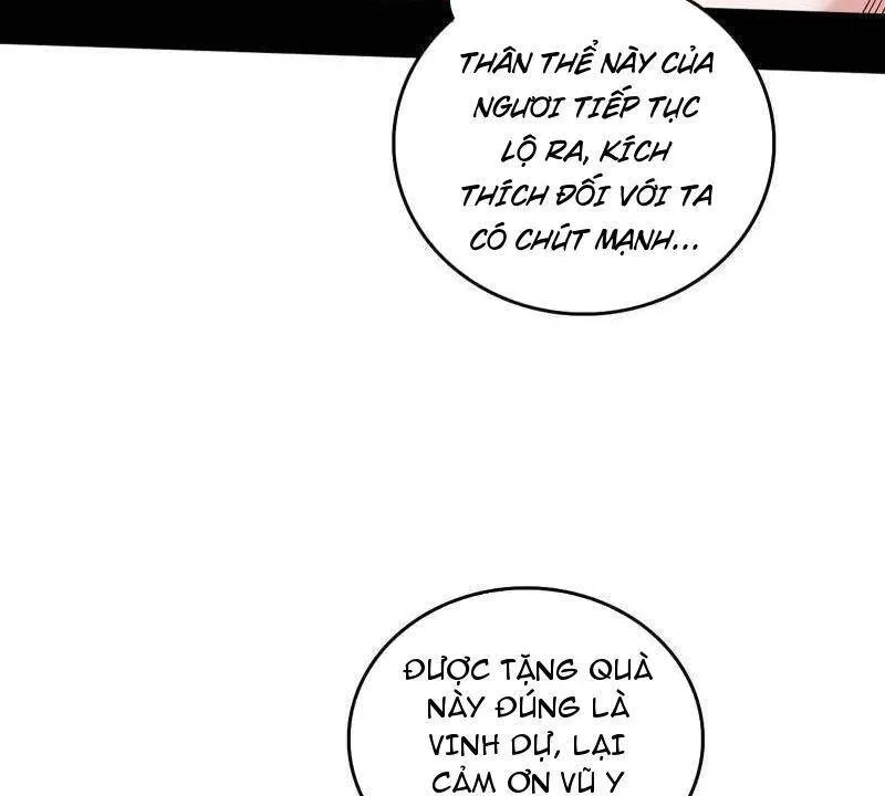 Chương 506 - Trang 112