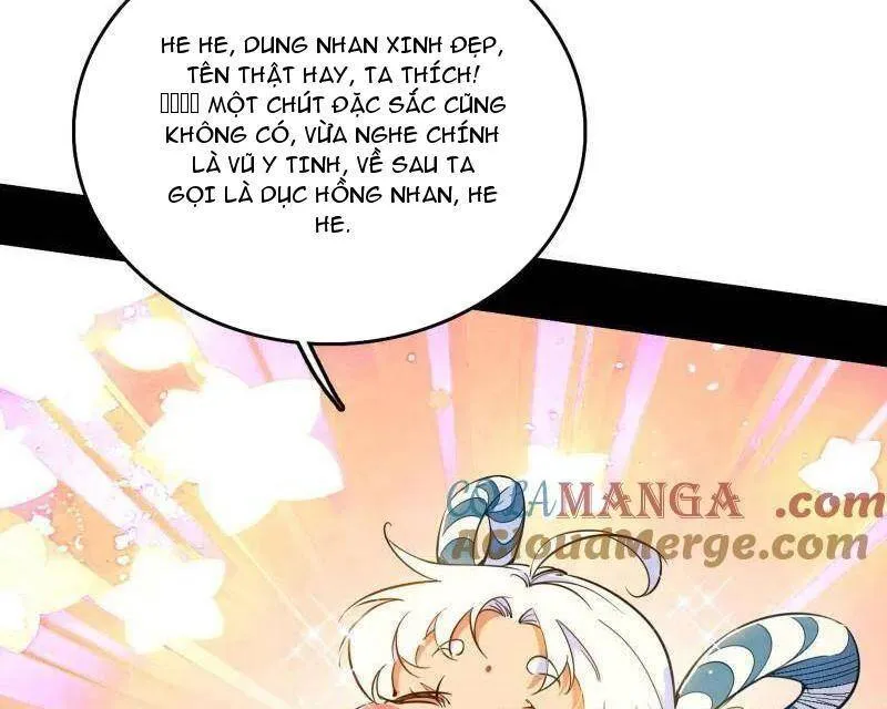 Chương 506 - Trang 123