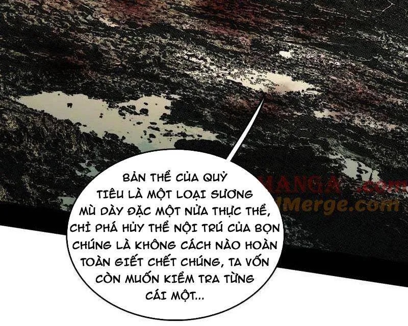 Chương 506 - Trang 131