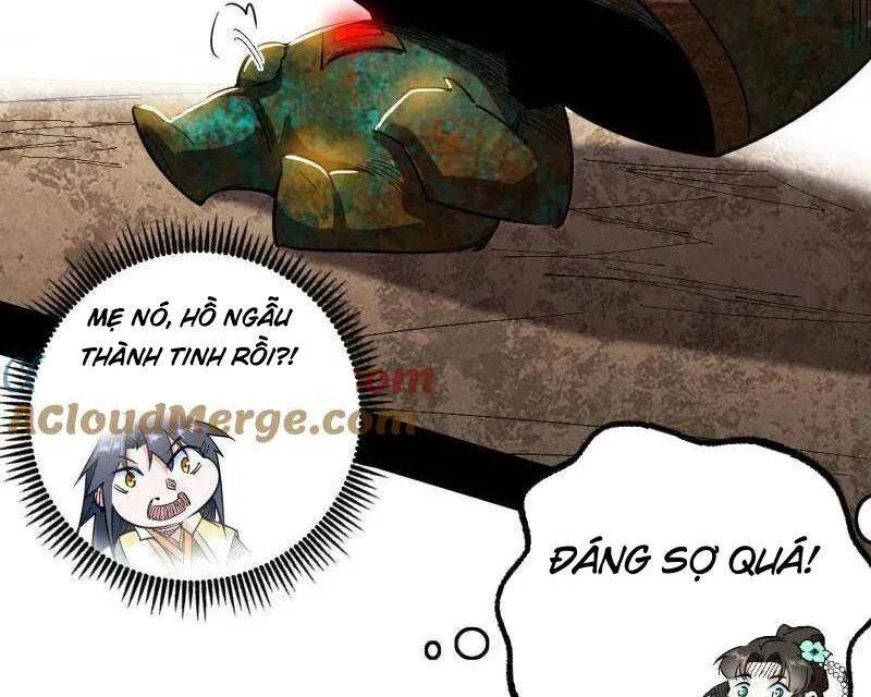 Chương 506 - Trang 135