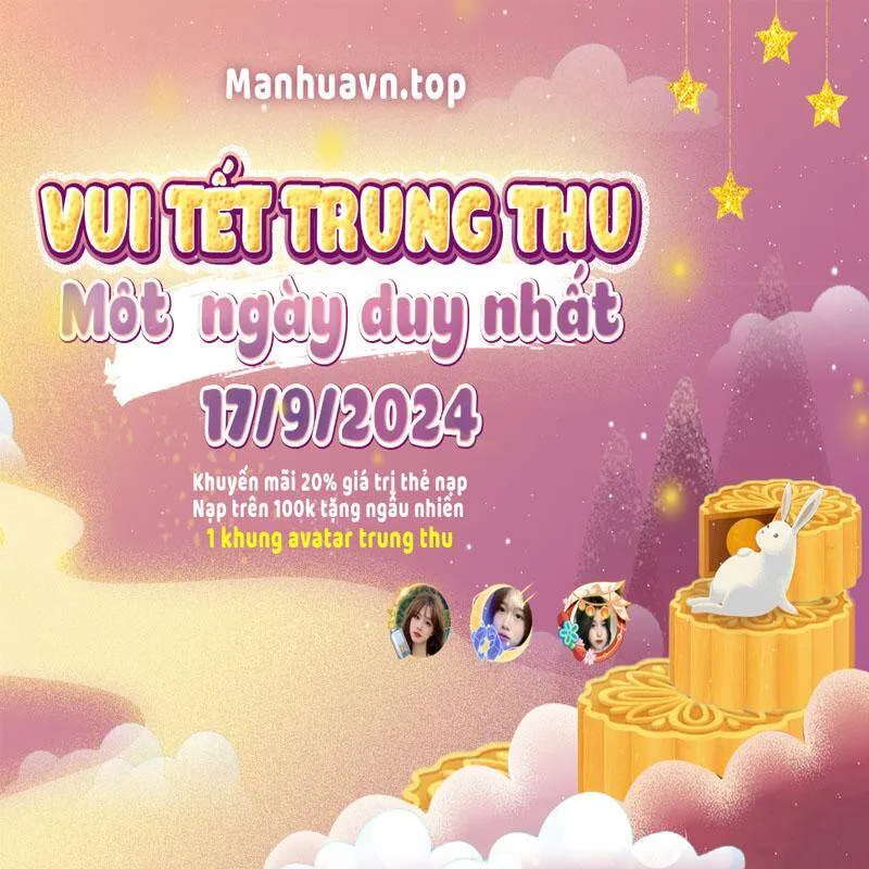 Chương 506 - Trang 137