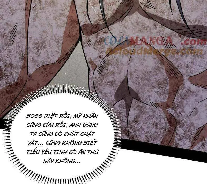 Chương 506 - Trang 17