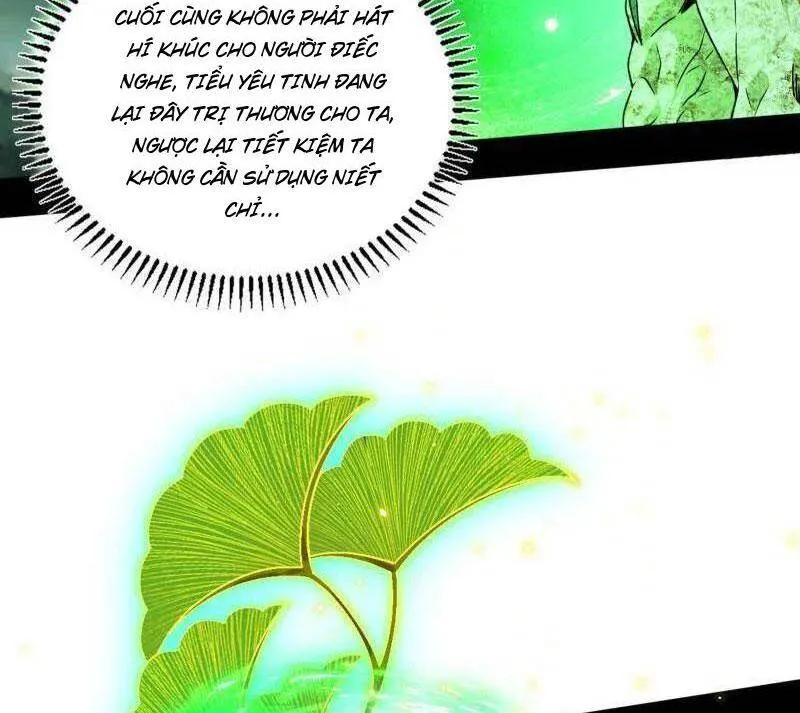 Chương 506 - Trang 25
