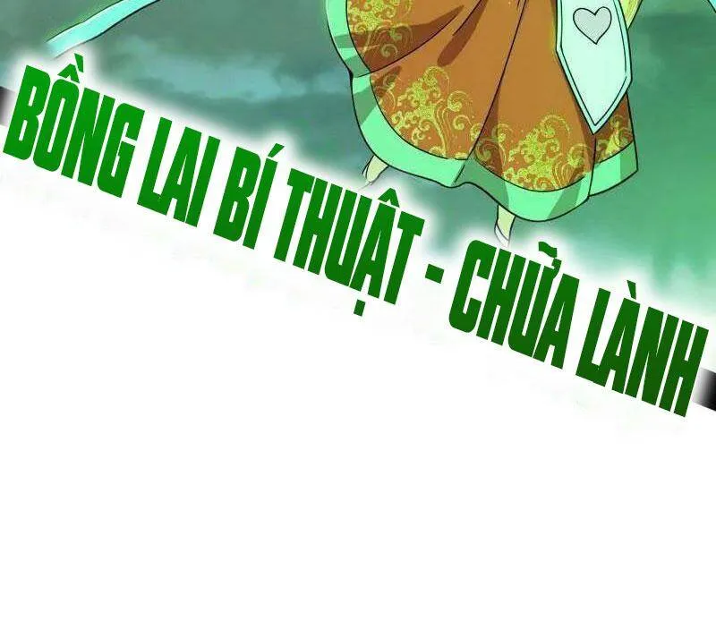 Chương 506 - Trang 27