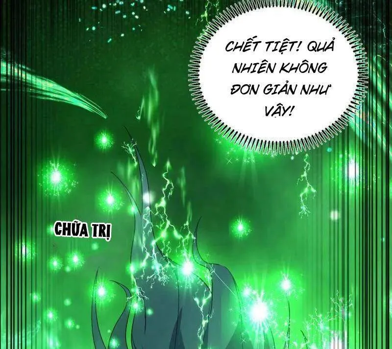Chương 506 - Trang 33