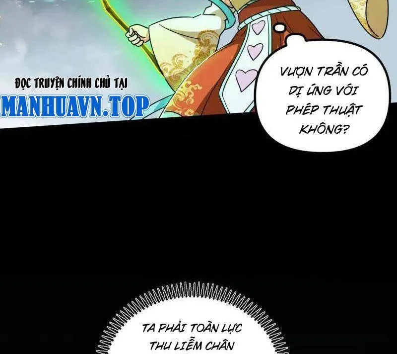 Chương 506 - Trang 38