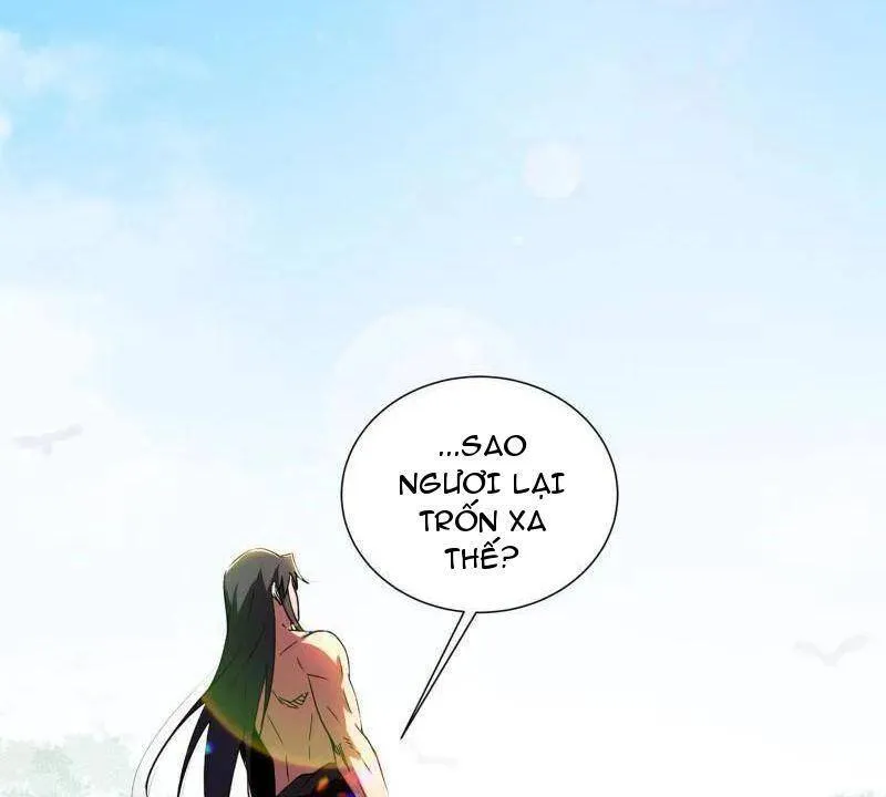 Chương 506 - Trang 44