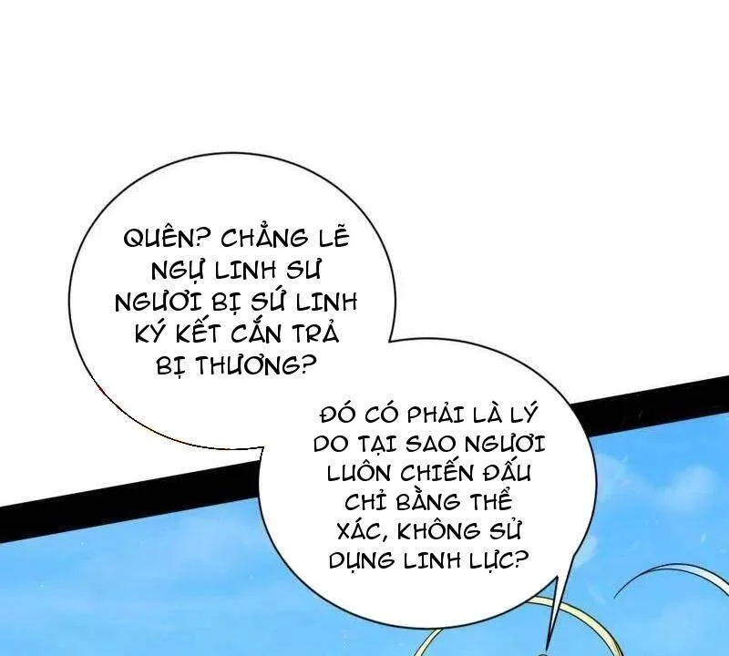 Chương 506 - Trang 51