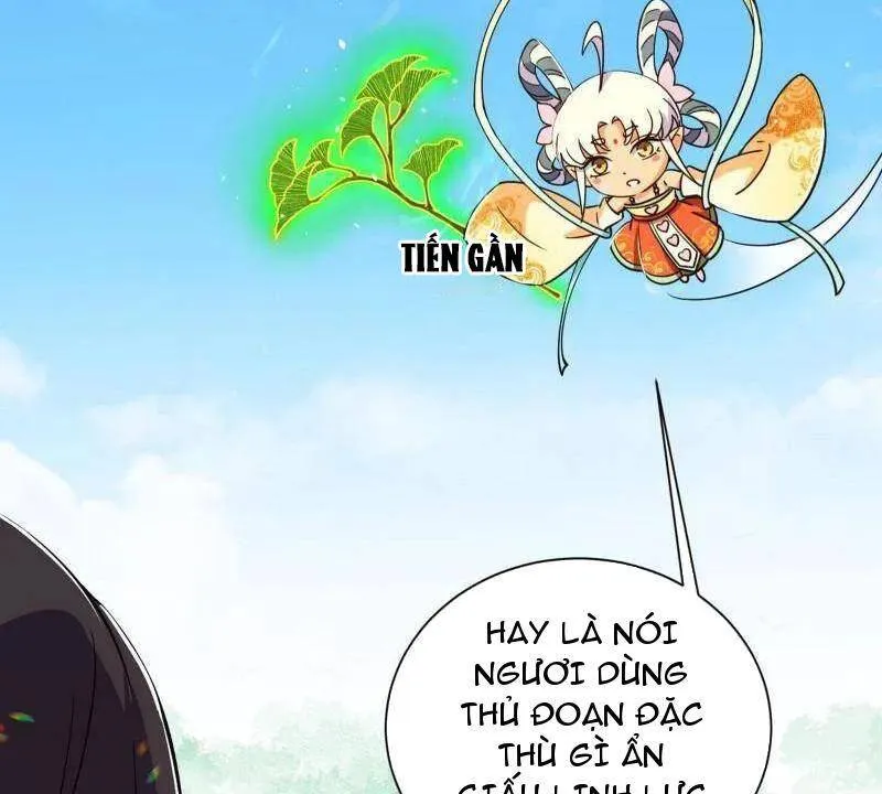 Chương 506 - Trang 52