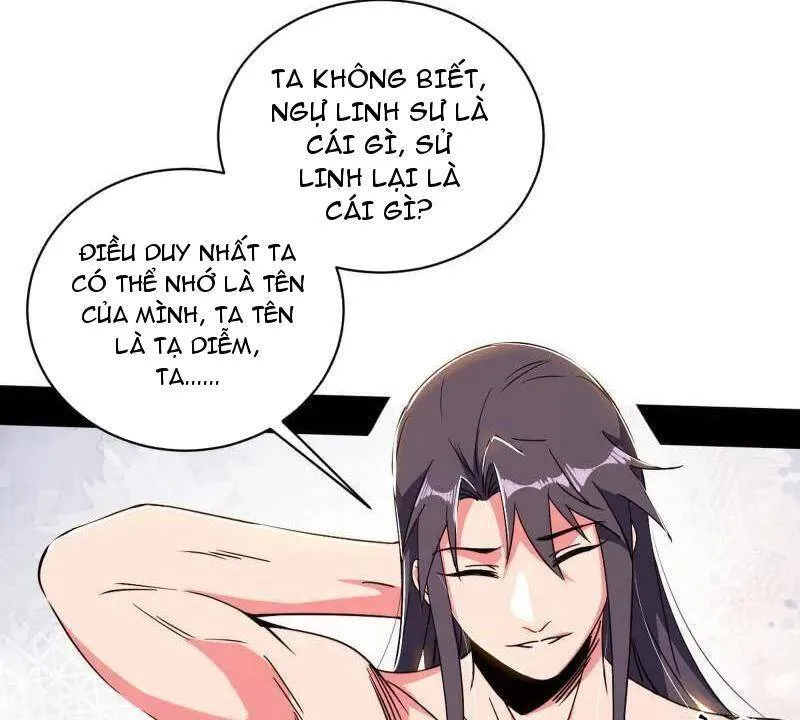 Chương 506 - Trang 54