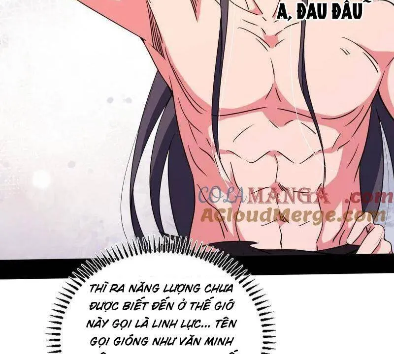 Chương 506 - Trang 55