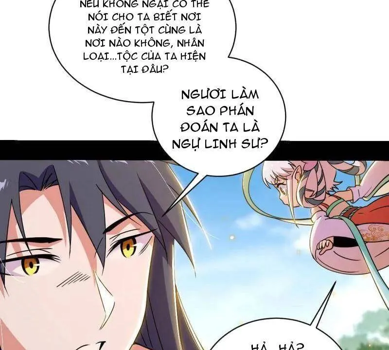 Chương 506 - Trang 57