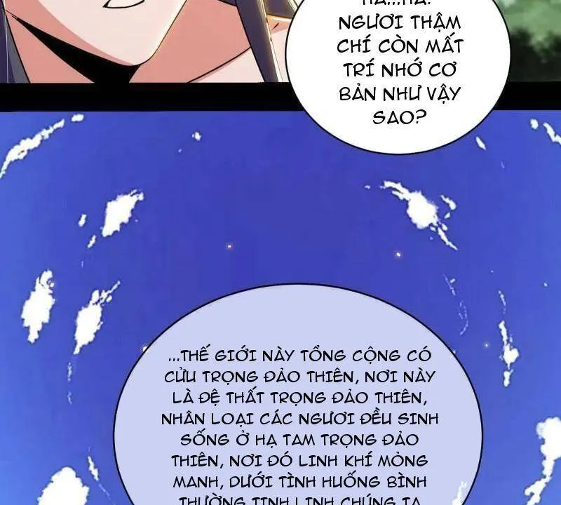 Chương 506 - Trang 58