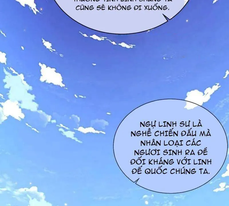 Chương 506 - Trang 59
