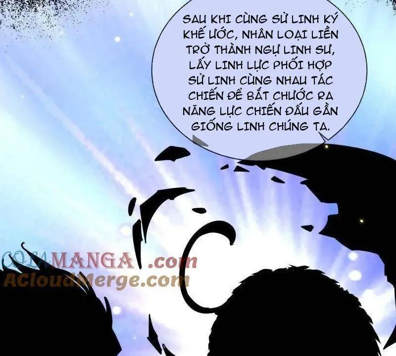 Chương 506 - Trang 62