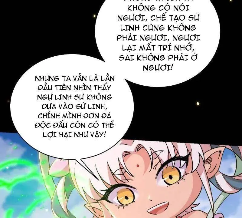 Chương 506 - Trang 65
