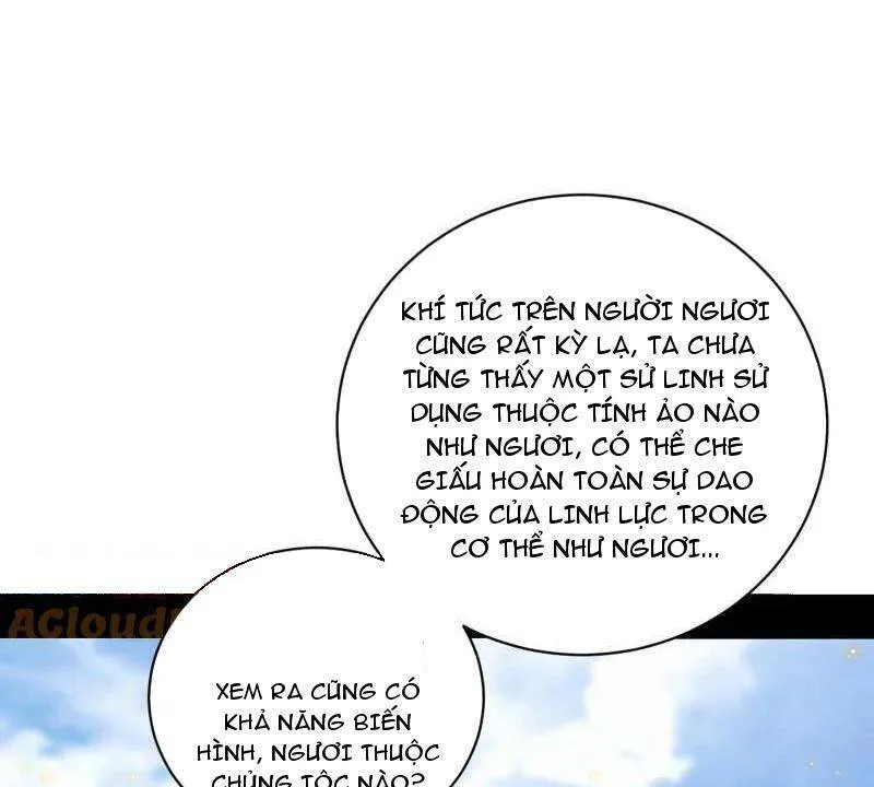 Chương 506 - Trang 76