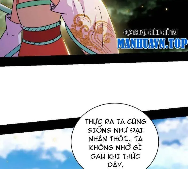 Chương 506 - Trang 78