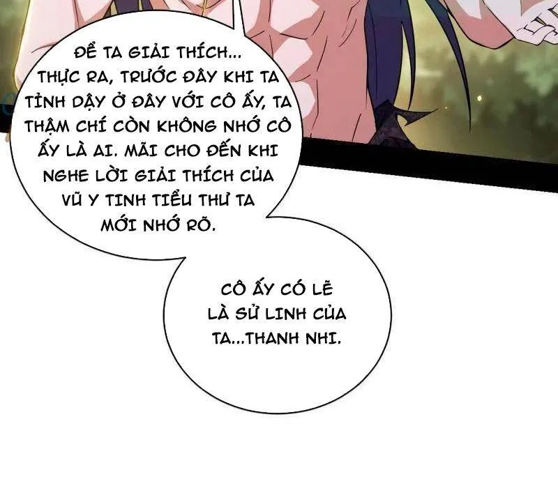 Chương 506 - Trang 80