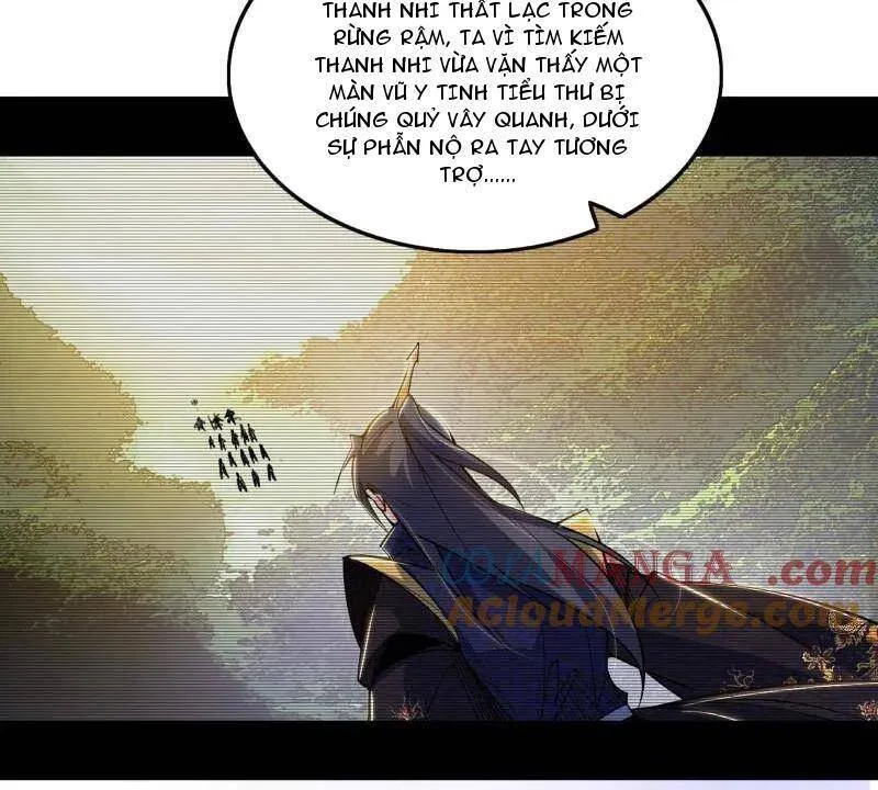 Chương 506 - Trang 83