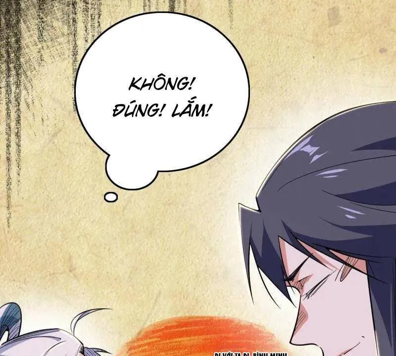 Chương 506 - Trang 86