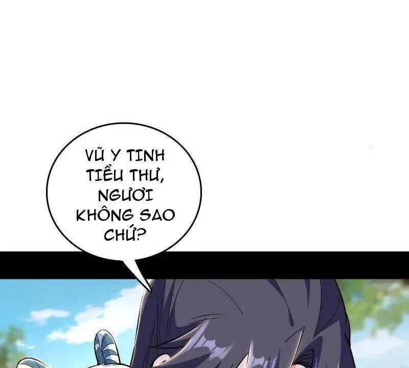 Chương 506 - Trang 88