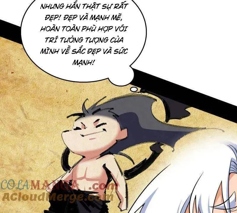 Chương 506 - Trang 90
