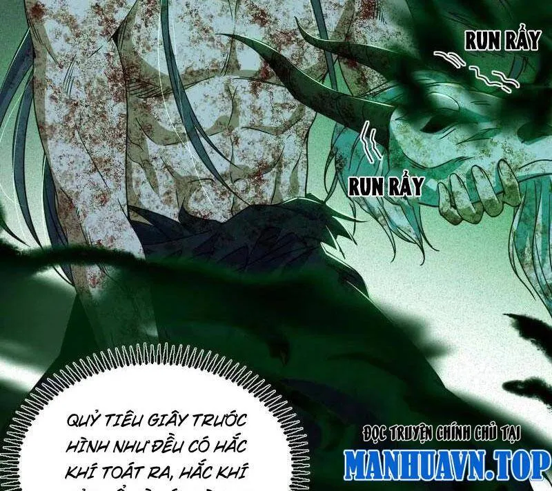 Chương 506 - Trang 10