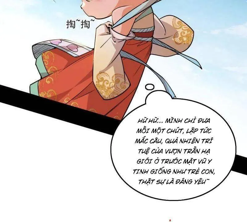 Chương 506 - Trang 100