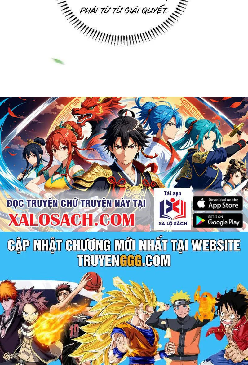 Chương 507 - Trang 104