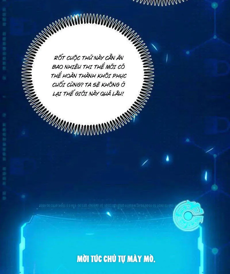 Chương 507 - Trang 12