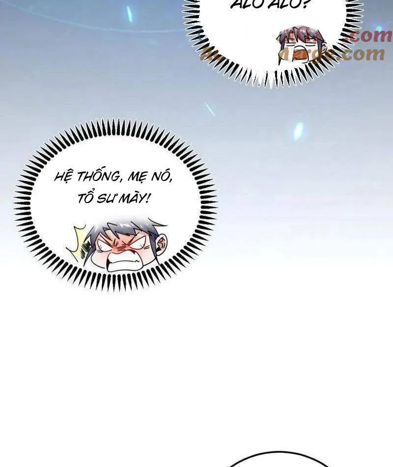 Chương 507 - Trang 14