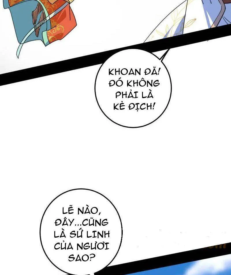 Chương 507 - Trang 16