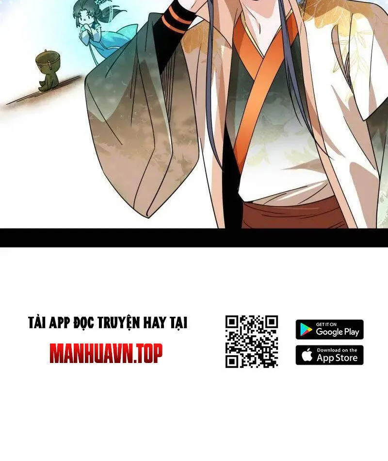 Chương 507 - Trang 21