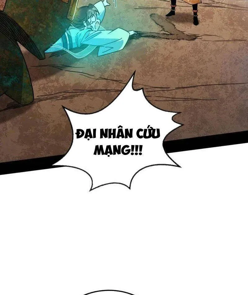 Chương 507 - Trang 26