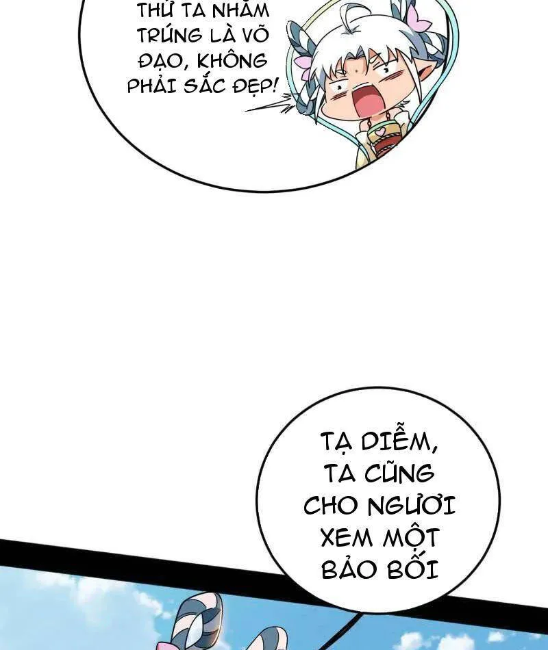 Chương 507 - Trang 31