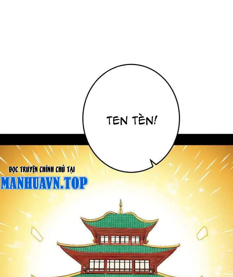 Chương 507 - Trang 34