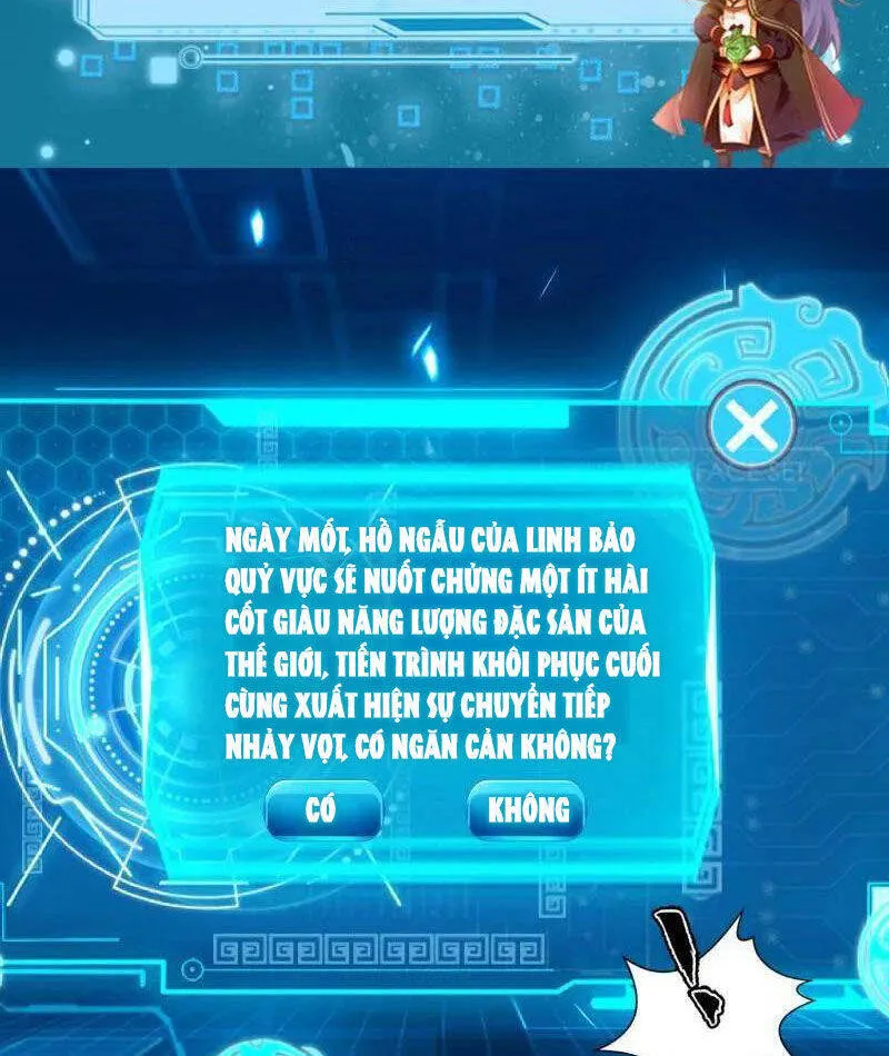 Chương 507 - Trang 5