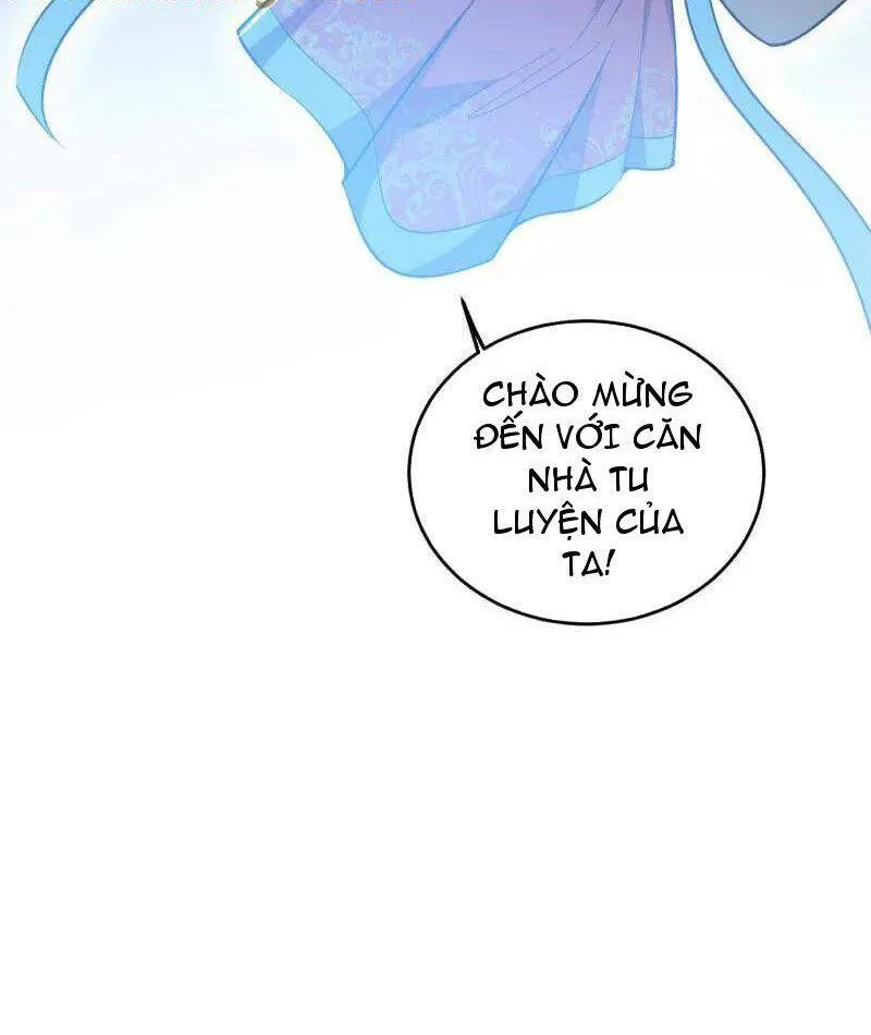 Chương 507 - Trang 43