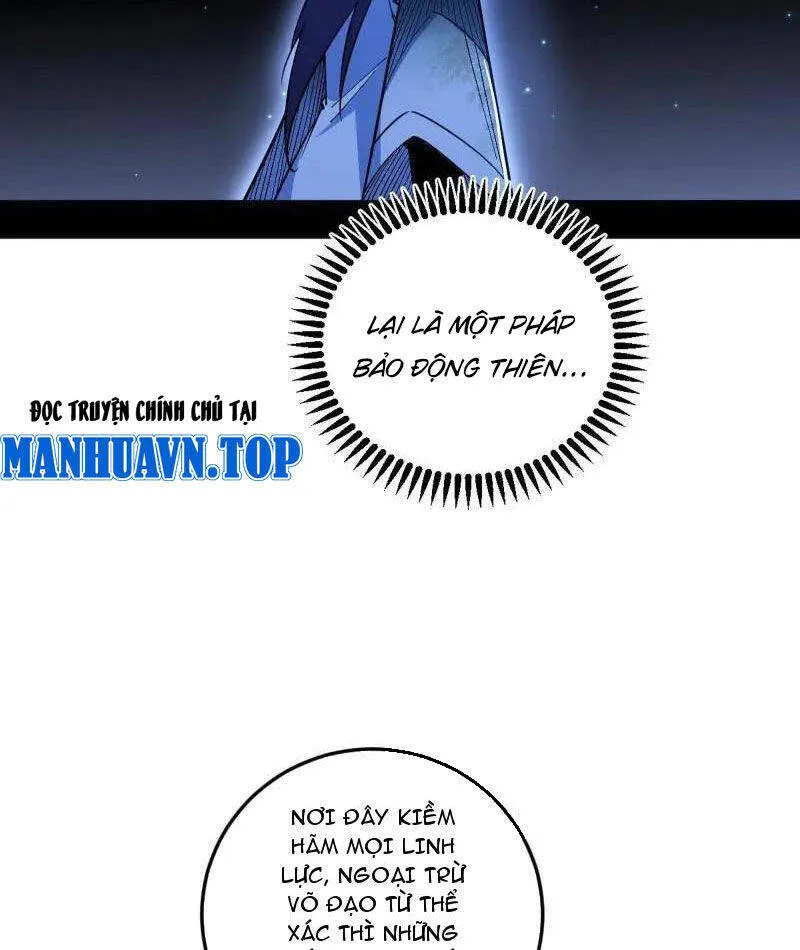 Chương 507 - Trang 45