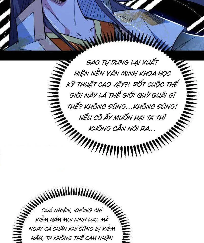 Chương 507 - Trang 48