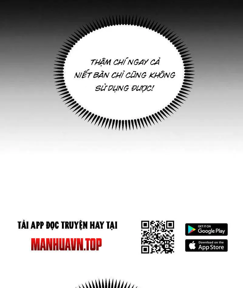 Chương 507 - Trang 50