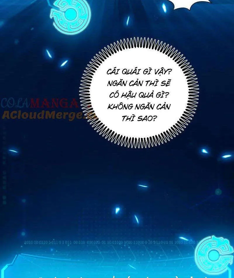 Chương 507 - Trang 6