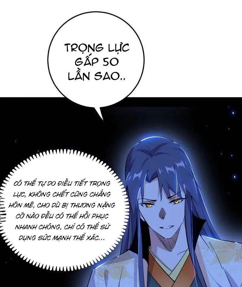 Chương 507 - Trang 60