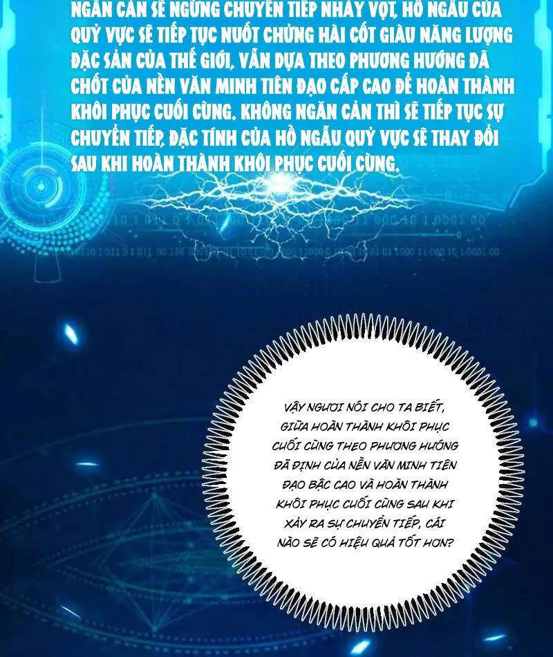Chương 507 - Trang 7