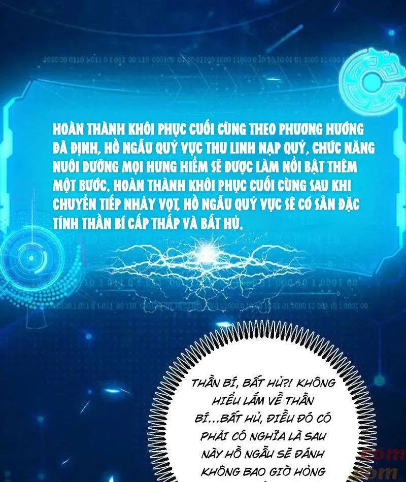 Chương 507 - Trang 8