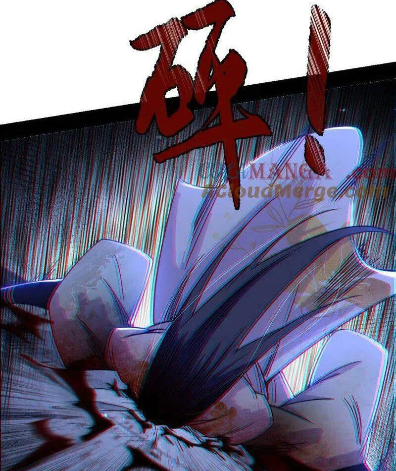 Chương 507 - Trang 71
